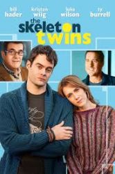 The Skeleton Twins