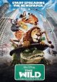 The Wild