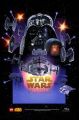 Lego Star Wars: Droid Tales