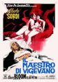 Il maestro