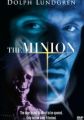 The Minion