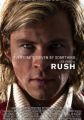 Rush