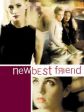 New Best Friend