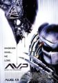 AVP: Alien vs. Predator