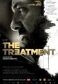 The Treatment