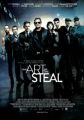 The Art of the Steal