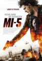 Mi-5: Pentru binele tuturor