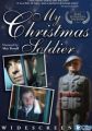 My Christmas Soldier