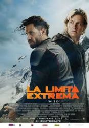 La limita extremă