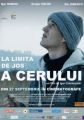 La limita de jos a cerului