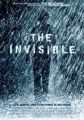 The Invisible