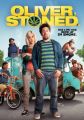 Oliver, Stoned.