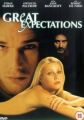 Great Expectations