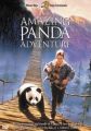 Incredibilele aventuri ale ursuletului Panda