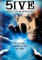 5ive Days to Midnight