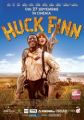 Die Abenteuer des Huck Finn