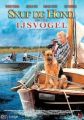 Sniff prinde hoţul!