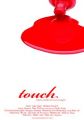 Touch