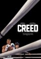 Creed