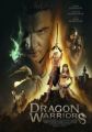 Dragon Warriors