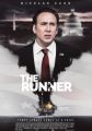The Runner