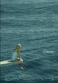 Diana