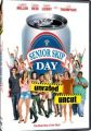 Senior Skip Day