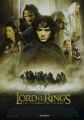The Lord of the Rings: The Fellowship of the Ring