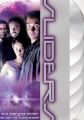 Sliders