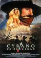 Cyrano de Bergerac