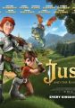 Justin and the Knights of Valour
