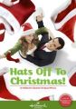 Hats Off to Christmas!