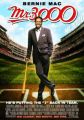 Mr 3000