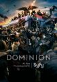 Dominion