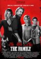 The Family