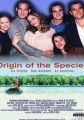 Origin of the Species