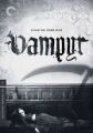 Vampyr - Der Traum des Allan Grey