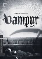 Vampyr - Der Traum des Allan Grey