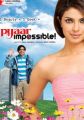 Pyaar Impossible