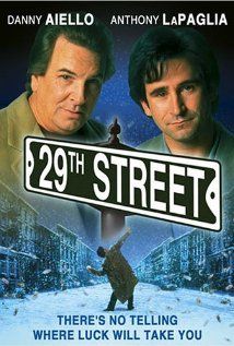 Strada 29