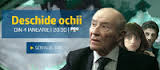 Deschide ochii