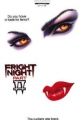 Fright Night Part 2