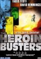 The Heroin Busters