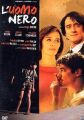 L'uomo nero