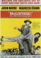 McLintock!
