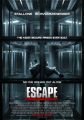 Escape Plan: Testul suprem