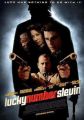 Lucky Number Slevin