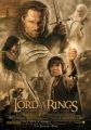 The Lord of the Rings: The Return of the King
