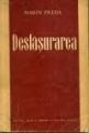 Desfăşurarea