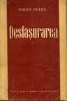 Desfăşurarea